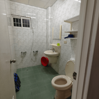 感受農村生活的滿滿療癒！這次的旅程美食、風景一應俱全，讓你吃好玩滿，連景點打卡都讓人忍不住想多拍幾張。