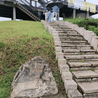 感受農村生活的滿滿療癒！這次的旅程美食、風景一應俱全，讓你吃好玩滿，連景點打卡都讓人忍不住想多拍幾張。