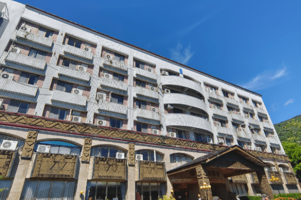 感受農村生活的滿滿療癒！這次的旅程美食、風景一應俱全，讓你吃好玩滿，連景點打卡都讓人忍不住想多拍幾張。