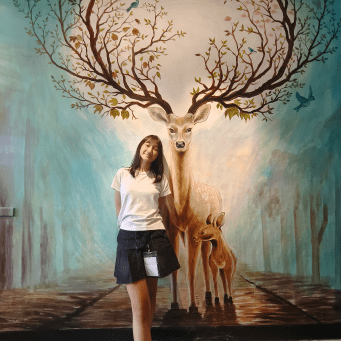 感受農村生活的滿滿療癒！這次的旅程美食、風景一應俱全，讓你吃好玩滿，連景點打卡都讓人忍不住想多拍幾張。