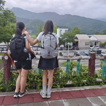 感受農村生活的滿滿療癒！這次的旅程美食、風景一應俱全，讓你吃好玩滿，連景點打卡都讓人忍不住想多拍幾張。