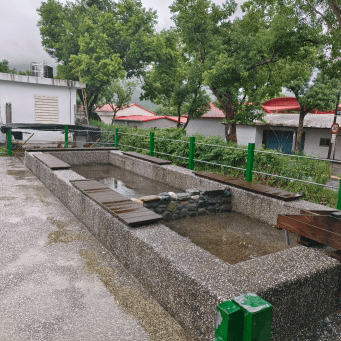 感受農村生活的滿滿療癒！這次的旅程美食、風景一應俱全，讓你吃好玩滿，連景點打卡都讓人忍不住想多拍幾張。