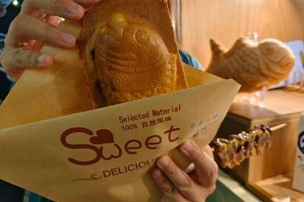 感受農村生活的滿滿療癒！這次的旅程美食、風景一應俱全，讓你吃好玩滿，連景點打卡都讓人忍不住想多拍幾張。