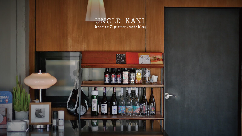 UNCLEKANI-6