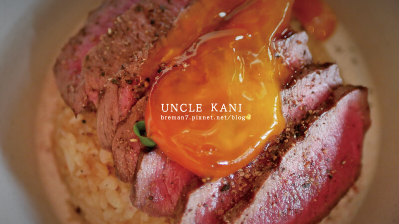 UNCLEKANI-20