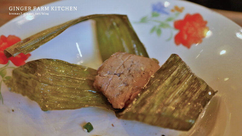 Gingerfarmkitchen-22