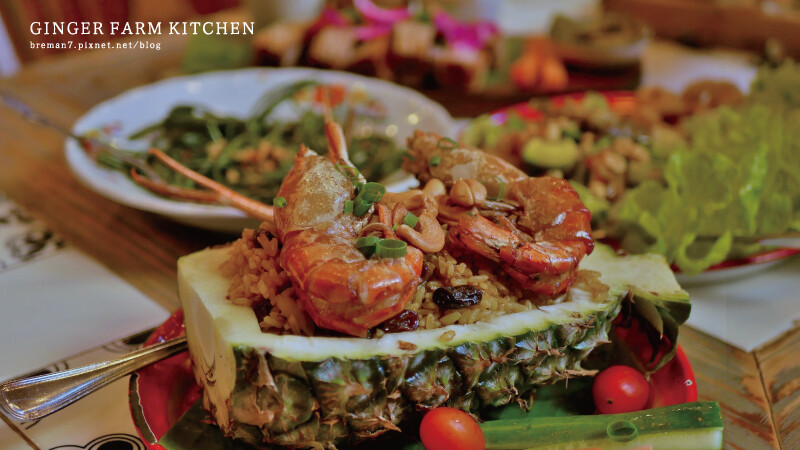 Gingerfarmkitchen-17