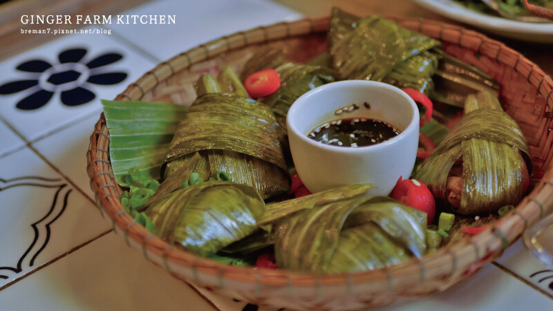 Gingerfarmkitchen-18