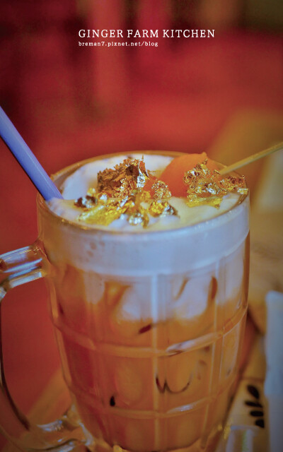 Gingerfarmkitchen-23