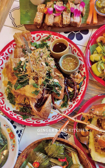 Gingerfarmkitchen-27