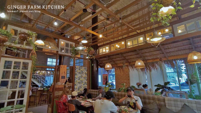 Gingerfarmkitchen-25