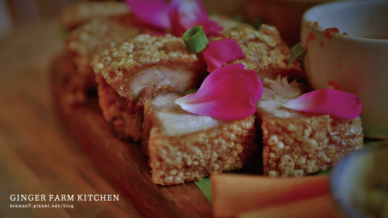 Gingerfarmkitchen-10