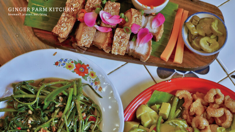 Gingerfarmkitchen-13