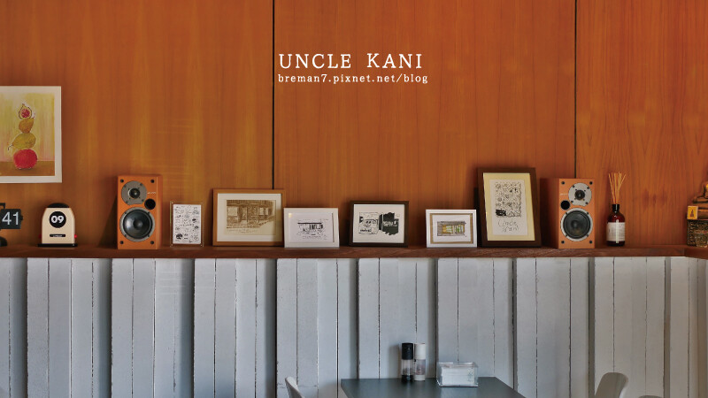 UNCLEKANI-5