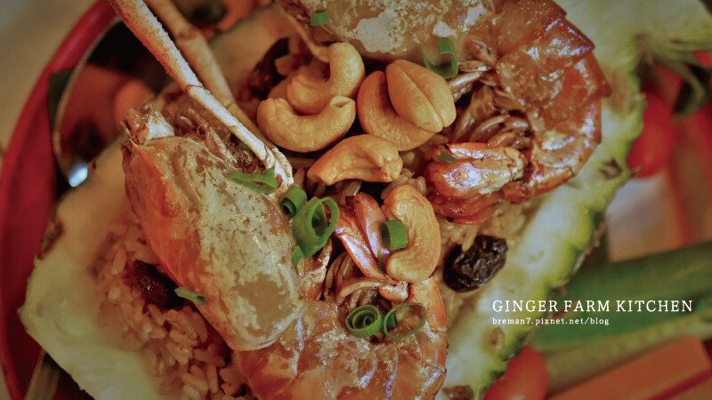 Gingerfarmkitchen-15