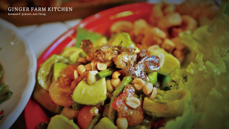 Gingerfarmkitchen-14