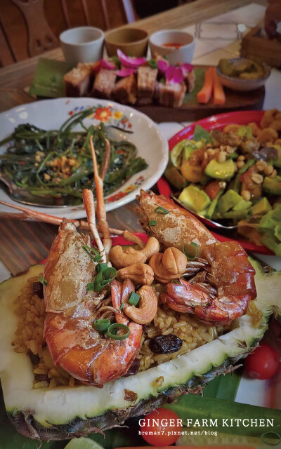 Gingerfarmkitchen-26