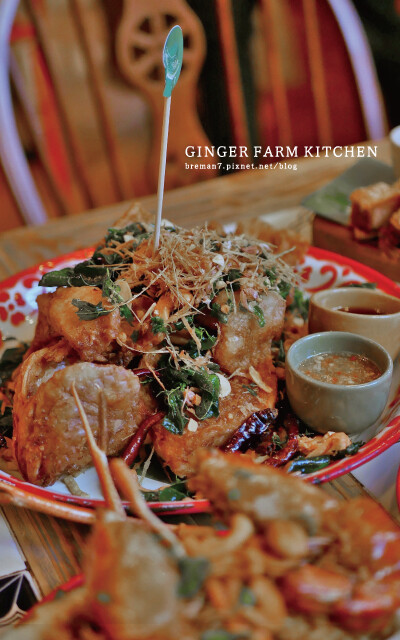 Gingerfarmkitchen-20