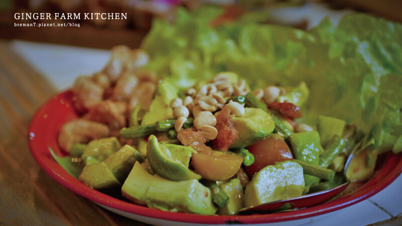 Gingerfarmkitchen-12