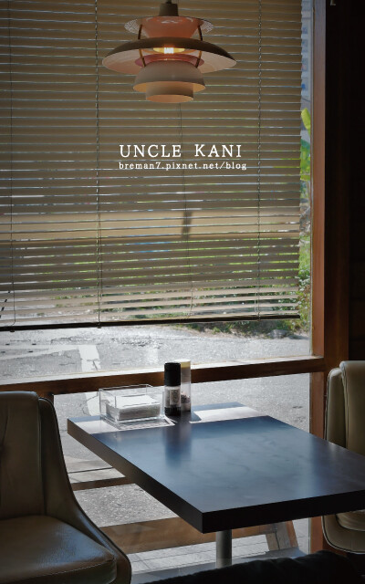 UNCLEKANI-4