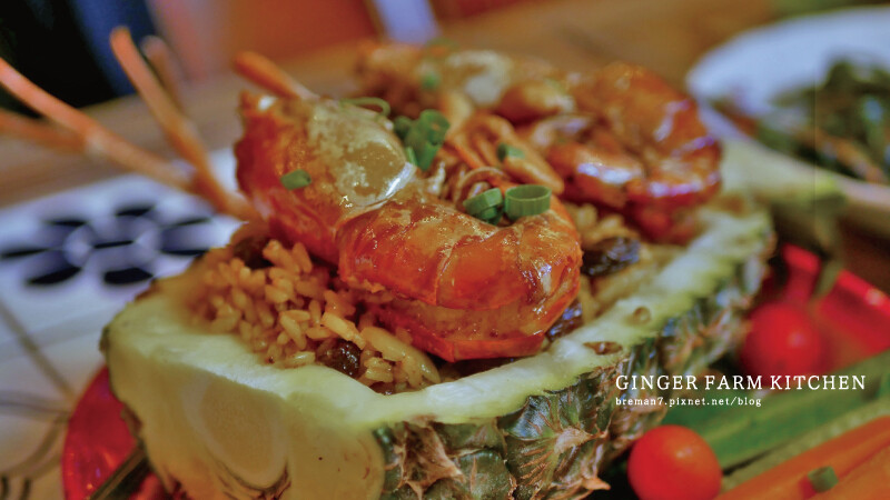 Gingerfarmkitchen-16