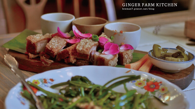 Gingerfarmkitchen-11