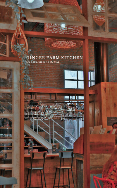 Gingerfarmkitchen-5