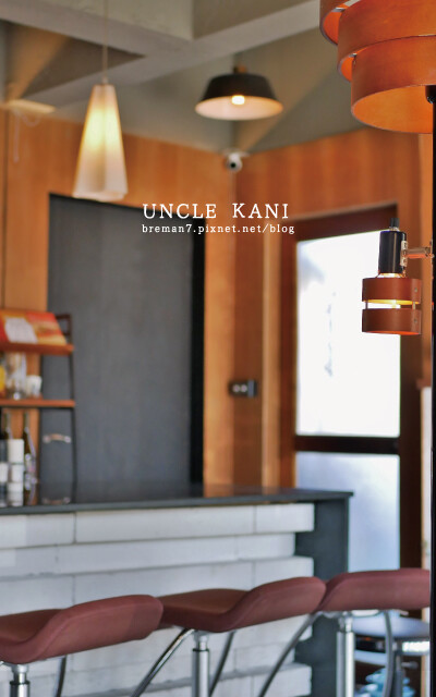 UNCLEKANI-13