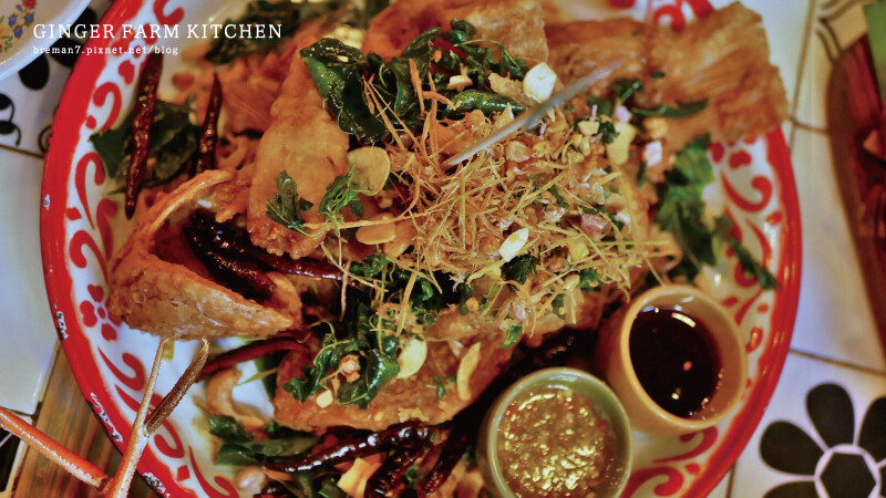 Gingerfarmkitchen-21