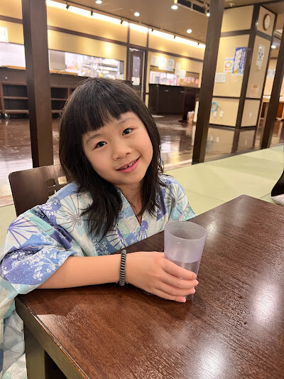 日本【2023大阪親子行】新千歲機場航站飯店Air Terminal Hotel。 新千歲空港住宿推薦~入住還可以泡溫泉