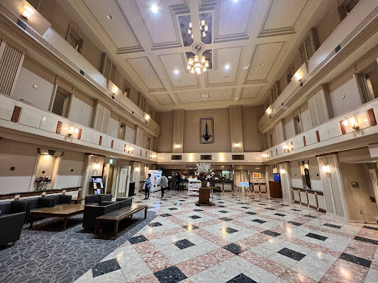 日本【2023大阪親子行】新千歲機場航站飯店Air Terminal Hotel。 新千歲空港住宿推薦~入住還可以泡溫泉