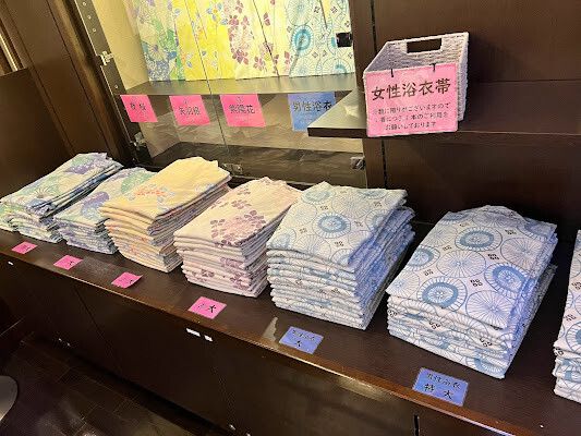 日本【2023大阪親子行】新千歲機場航站飯店Air Terminal Hotel。 新千歲空港住宿推薦~入住還可以泡溫泉