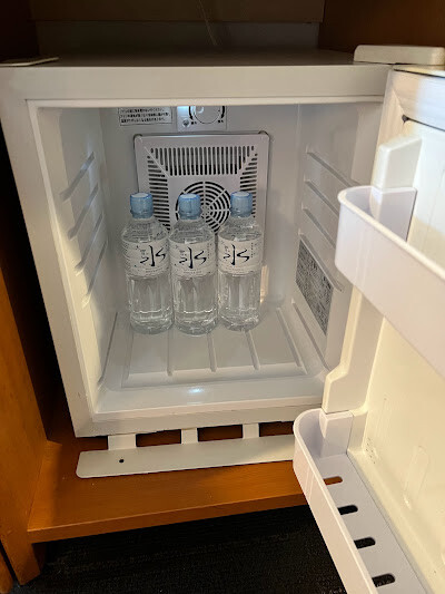 日本【2023大阪親子行】新千歲機場航站飯店Air Terminal Hotel。 新千歲空港住宿推薦~入住還可以泡溫泉