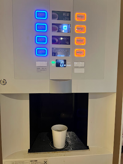 日本【2023大阪親子行】新千歲機場航站飯店Air Terminal Hotel。 新千歲空港住宿推薦~入住還可以泡溫泉