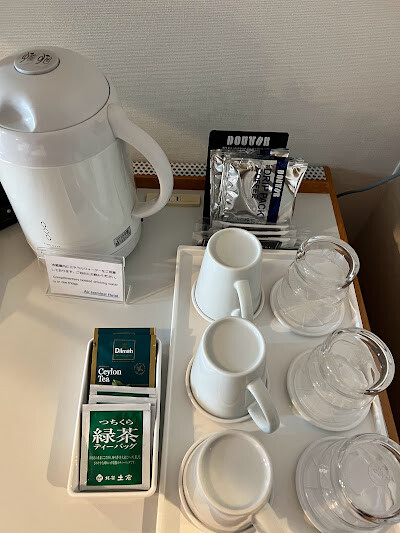 日本【2023大阪親子行】新千歲機場航站飯店Air Terminal Hotel。 新千歲空港住宿推薦~入住還可以泡溫泉