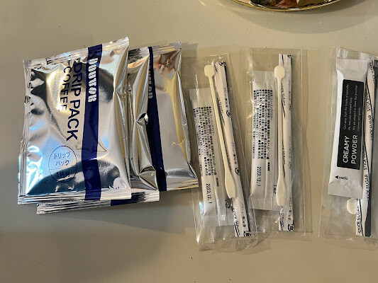 日本【2023大阪親子行】新千歲機場航站飯店Air Terminal Hotel。 新千歲空港住宿推薦~入住還可以泡溫泉