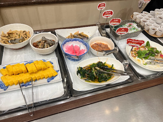 日本【2023大阪親子行】新千歲機場航站飯店Air Terminal Hotel。 新千歲空港住宿推薦~入住還可以泡溫泉