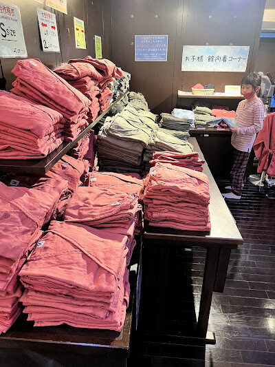 日本【2023大阪親子行】新千歲機場航站飯店Air Terminal Hotel。 新千歲空港住宿推薦~入住還可以泡溫泉