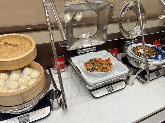 日本【2023大阪親子行】新千歲機場航站飯店Air Terminal Hotel。 新千歲空港住宿推薦~入住還可以泡溫泉