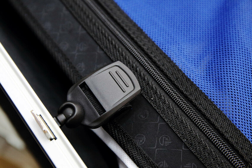 三重行李箱推薦，箱寓三重店新開幕！高顏質、超耐用行李箱品牌推