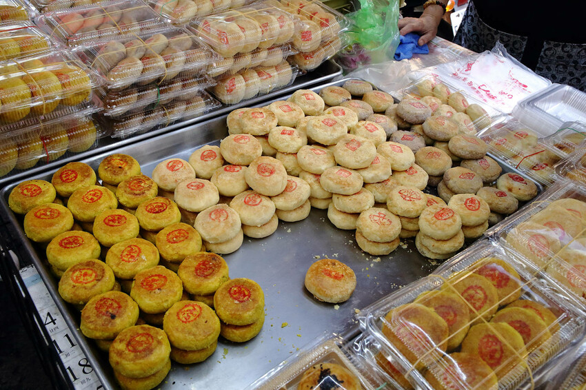 【赫蒂法莊園】2024大東北角觀光圈【綠色永續文化之旅】,愛