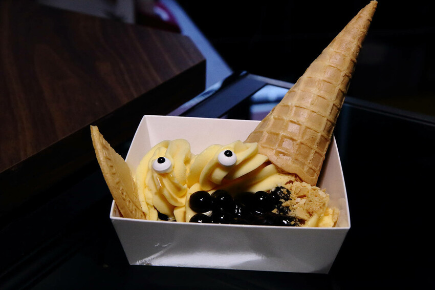 新開幕!!福瑞堂【歷史建築南投稅務出張所】,新台菜創意料理、 新開幕!!福瑞堂【歷史建築南投稅務出張所】,新台菜創意料理、