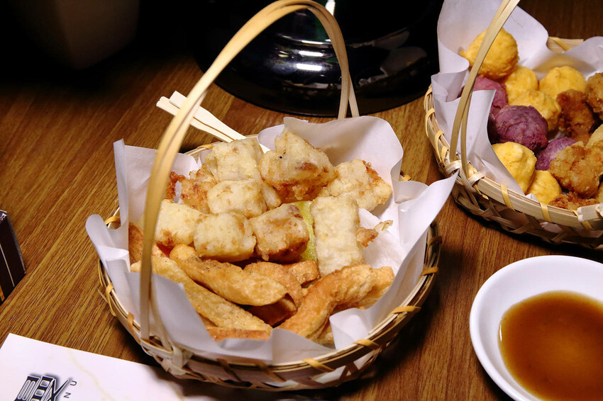 新開幕!!福瑞堂【歷史建築南投稅務出張所】,新台菜創意料理、 新開幕!!福瑞堂【歷史建築南投稅務出張所】,新台菜創意料理、