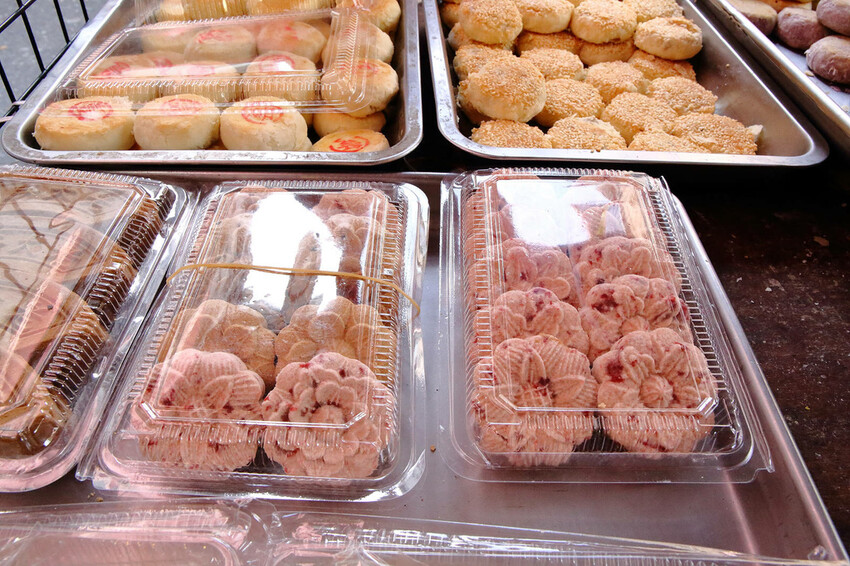 【赫蒂法莊園】2024大東北角觀光圈【綠色永續文化之旅】,愛