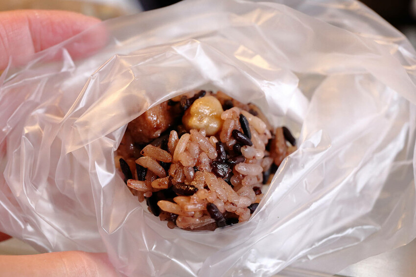 【赫蒂法莊園】2024大東北角觀光圈【綠色永續文化之旅】,愛