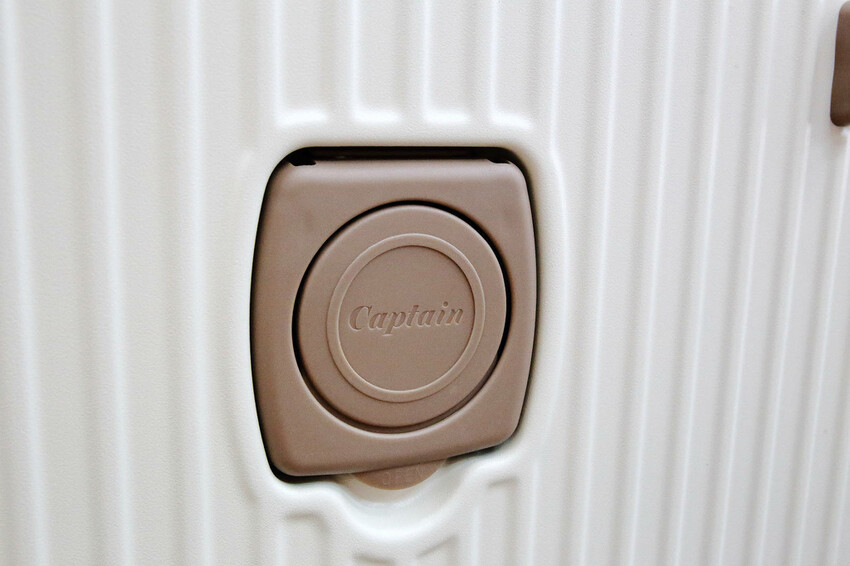 三重行李箱推薦，箱寓三重店新開幕！高顏質、超耐用行李箱品牌推