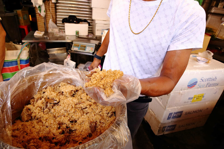 【赫蒂法莊園】2024大東北角觀光圈【綠色永續文化之旅】,愛