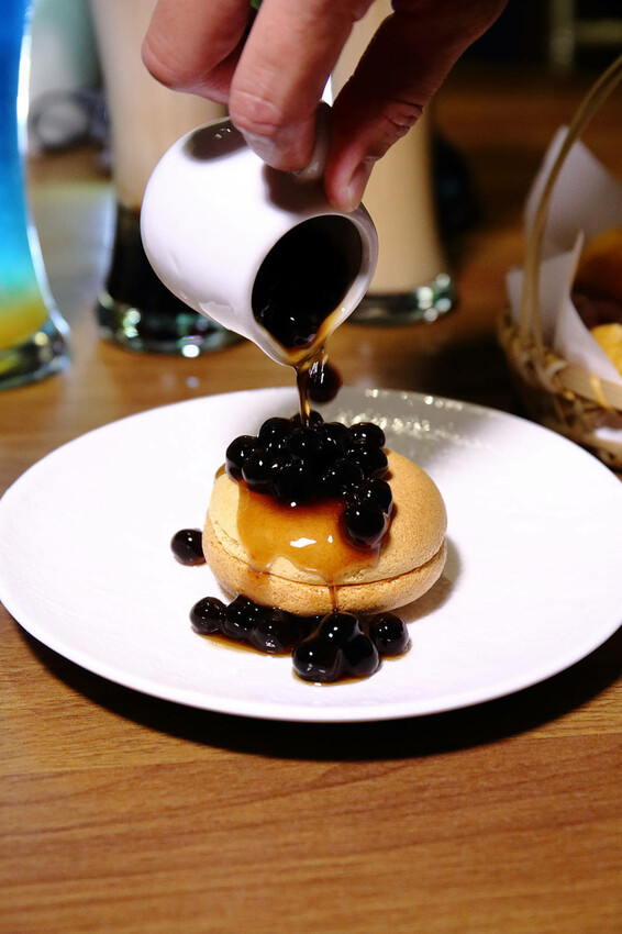 新開幕!!福瑞堂【歷史建築南投稅務出張所】,新台菜創意料理、 新開幕!!福瑞堂【歷史建築南投稅務出張所】,新台菜創意料理、