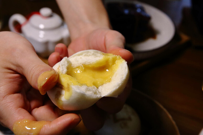 新開幕!!福瑞堂【歷史建築南投稅務出張所】,新台菜創意料理、 新開幕!!福瑞堂【歷史建築南投稅務出張所】,新台菜創意料理、