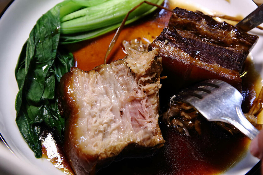 新開幕!!福瑞堂【歷史建築南投稅務出張所】,新台菜創意料理、 新開幕!!福瑞堂【歷史建築南投稅務出張所】,新台菜創意料理、